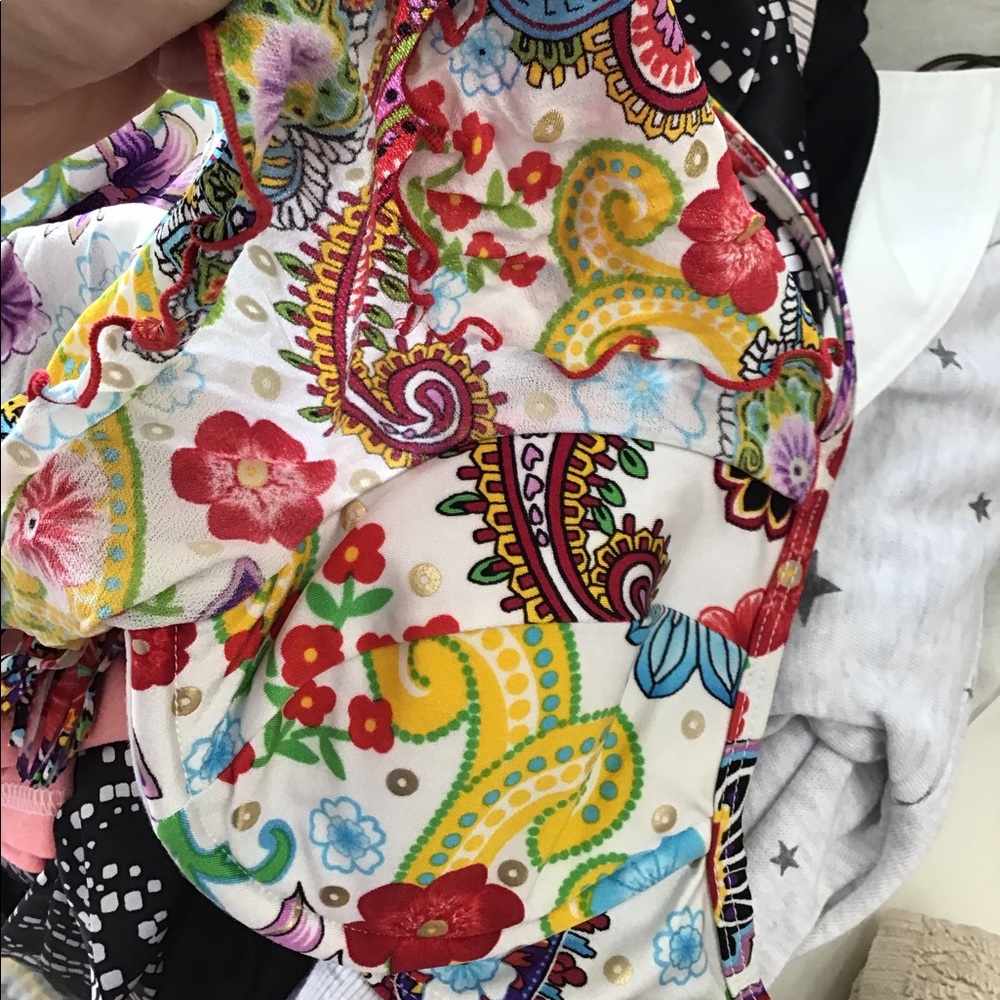 Bikini Top - image 2